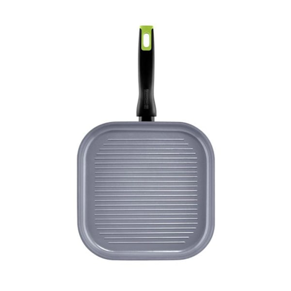 Grill Monix - M261231