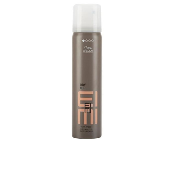 EIMI ME DRY 65ml
