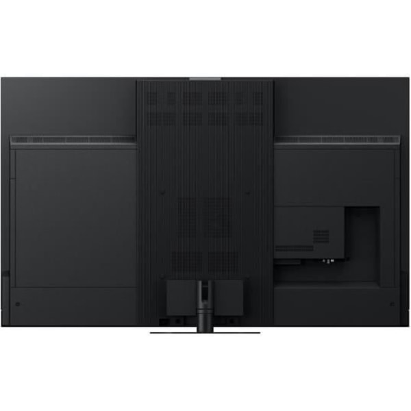 TV OLED - PANASONIC - TV-65Z95AEG - 4K Ultra HD - 144 Hz - Älykäs TV Fire TV
