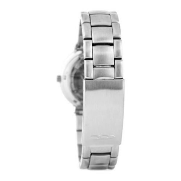 Chronotech damklocka CT6451-03M (35 mm)