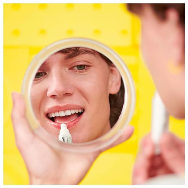 Dr Jart+ Ceramidin™ Kosteuttava Huulibalm 7ml