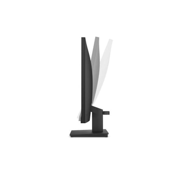 PC-skærm 24” – HP – V24i G5 – Full HD