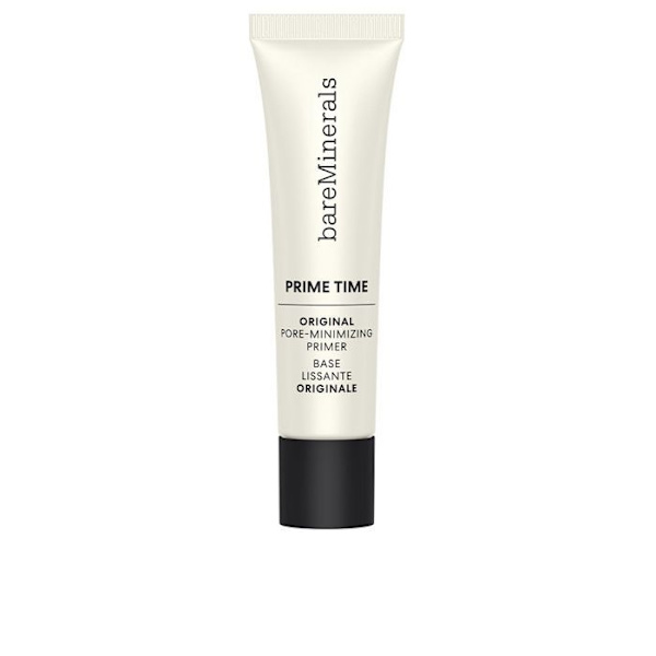 Primær porereduktør PRIME TIME 30 ml