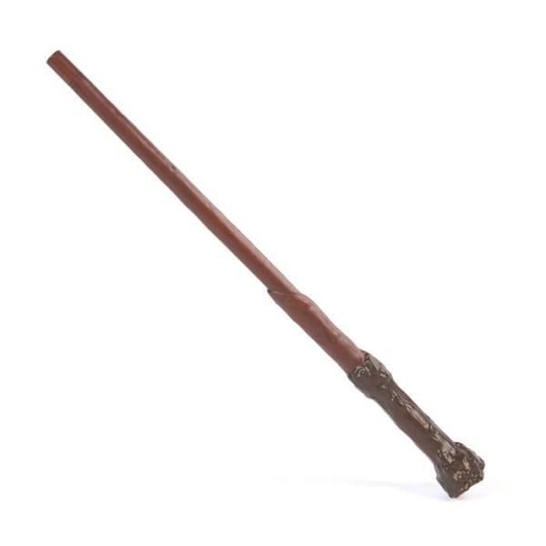 SPIN MASTER MAGISK BAGUETT SPECTAKULÄR Wizarding World Flerfärgad