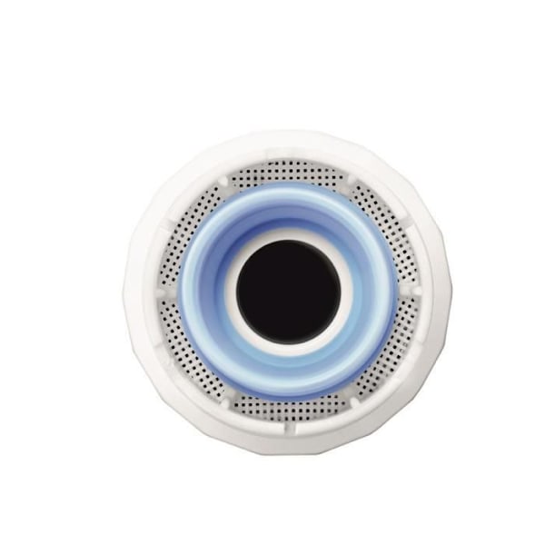 Vandfilter JURA Kapsel "Claris White"