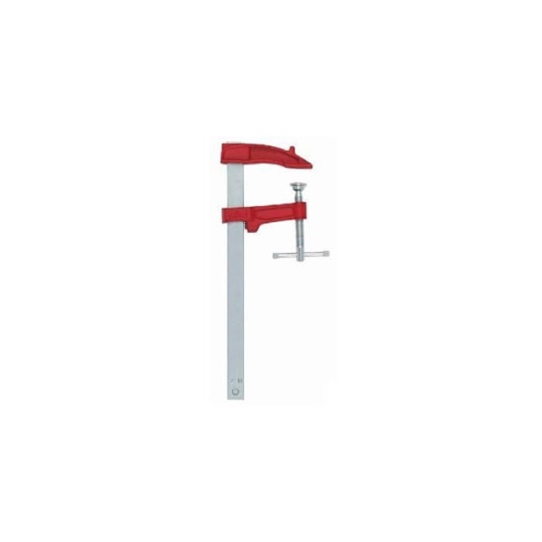 Krydsvis afstivning - Piher - 01020 - Stål - 18 x 7 mm - Længde 20 cm