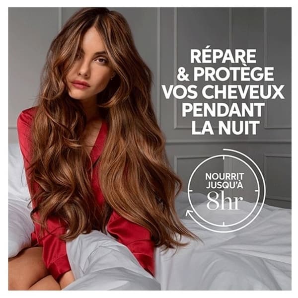 Wella Yöhoitoaine Ultimate Repair Wella 95ml