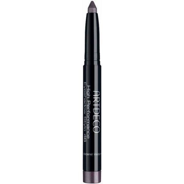 Artdeco High Performance Eyeshadow Stylo 46-benefit Lavander Grey Unisex