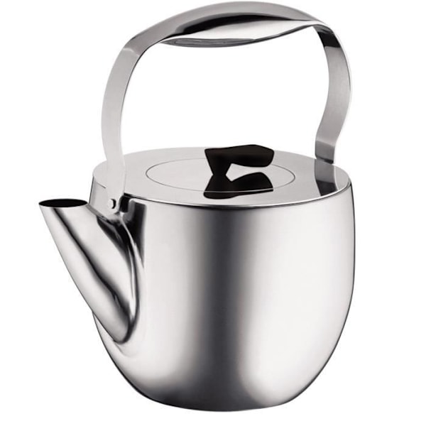 Bodum Tekanna Columbia 1,5 L Glas