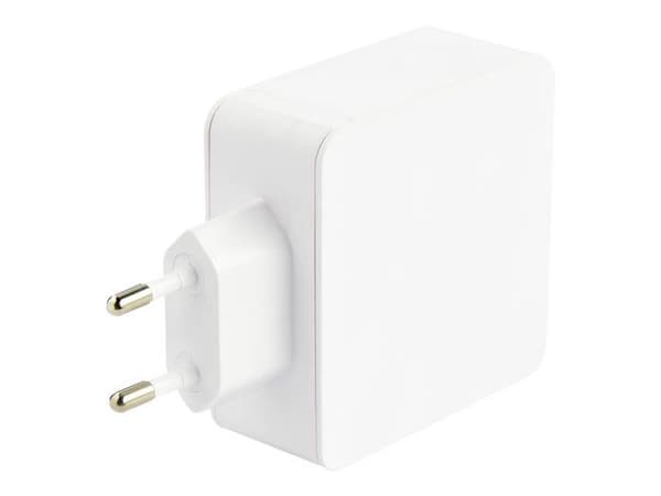 STARTTECH USB-C Power Delivery Oplader