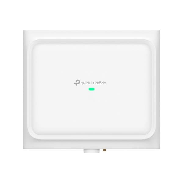 TPLINK AX3000 Sisä-/Ulkoverkko W