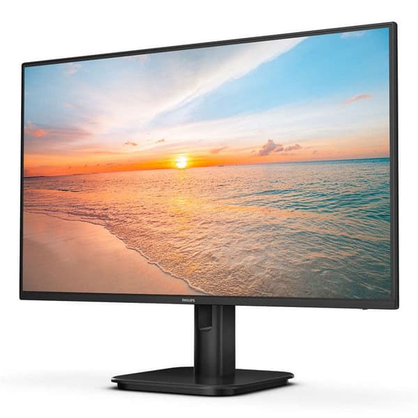 PHILIPS Philips 1000 serie 24'