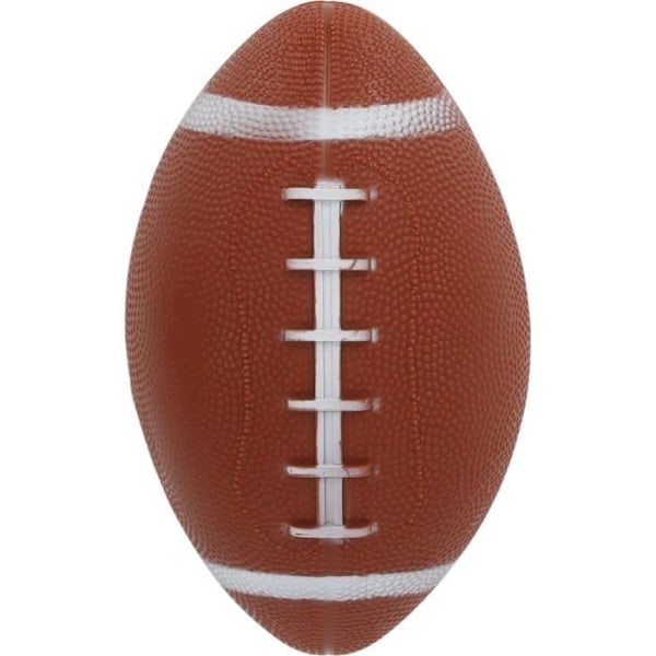 Boldball set - REZO - PVC - Holdbar - Unisex design - Høj kvalitet