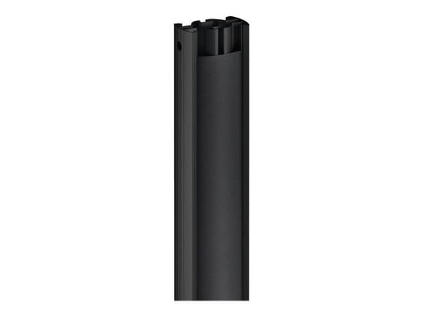 Monteringskomponent - Vogel's - PUC 2515 - Sort aluminium - 150 cm - Connect-it system