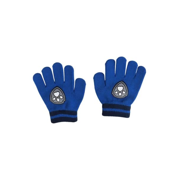 Talvi комплект 3 особы PAW Patrol Blå