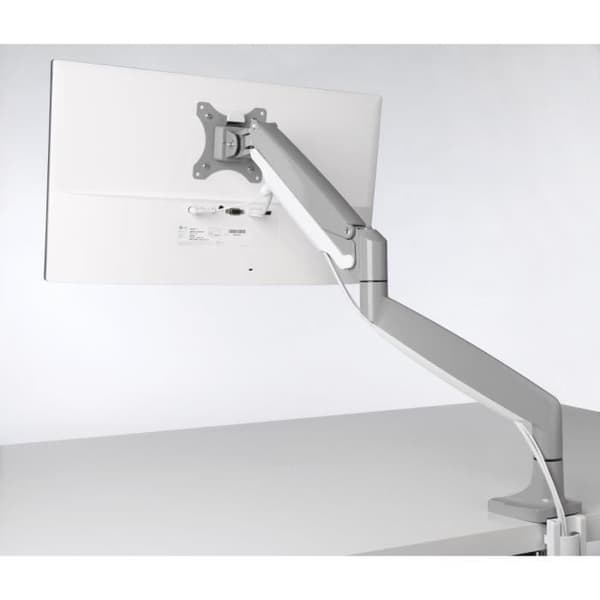 Arm til skærm - Kensington Smartfit® One-Touch