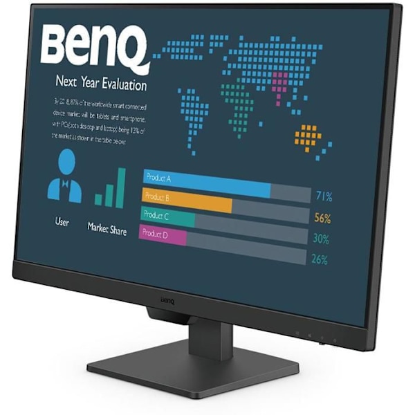 BENQ BL2790