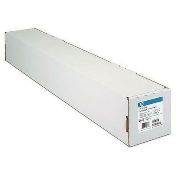 HP C6567B paperirulla