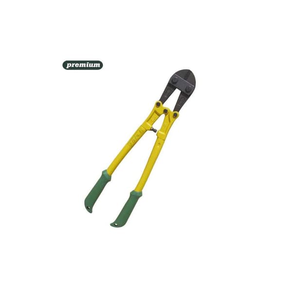 18'' TJ18 Mota pulttipihdit