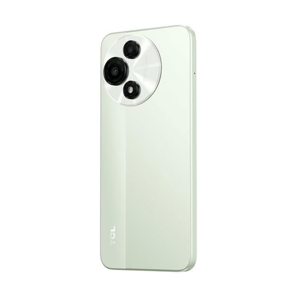 TCL 60 SE NXTPAPER 5G 8GB 256GB 6,7" Mintgrøn
