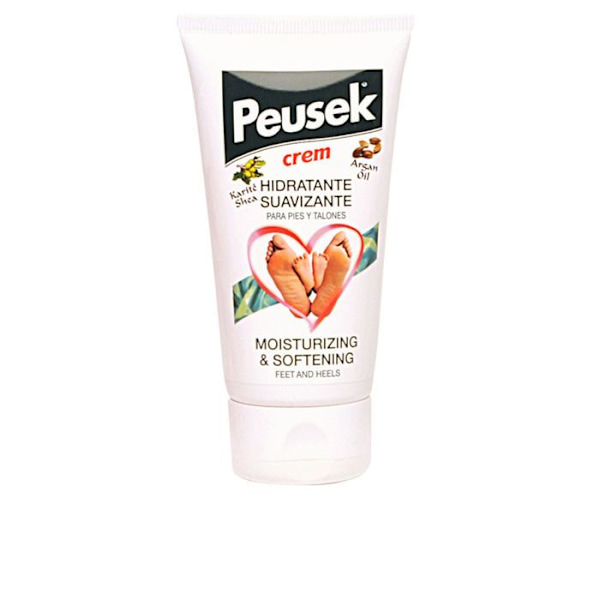 CREME Lissende 75 ml