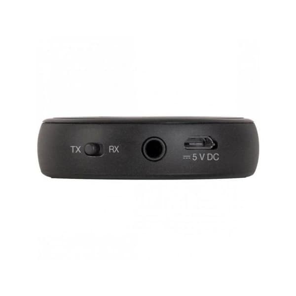 Fonestar Bluetooth Sender Modtager
