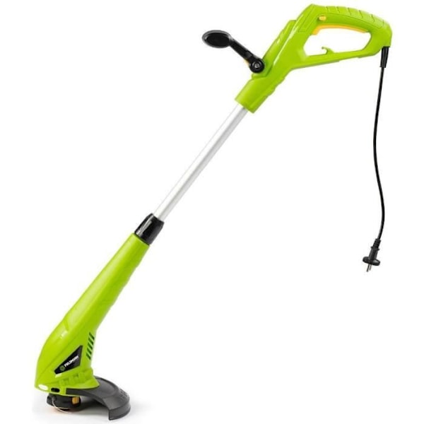 Grästrimmer elektrisk - Fieldmann - FZS 2306-E