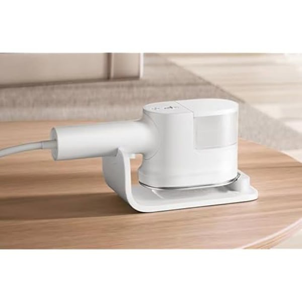 Dampstrygejern - XIAOMI - BHR9034EU - 1200W - 150ml tank - Kontinuerlig damp Vit