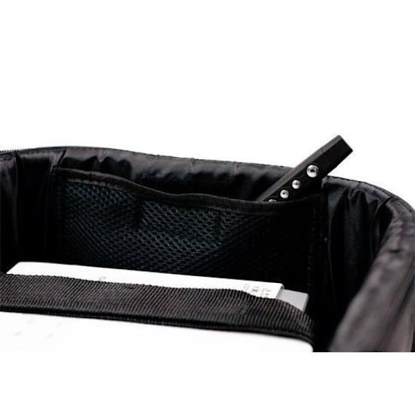 Avtek Bag+ til projektor - 5907731315432
