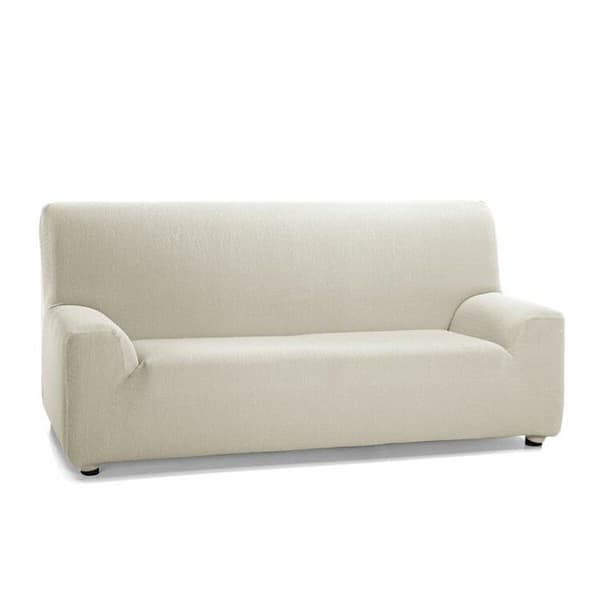 Sofaovertræk - Hosteline - Multifarvet - 48x29x7 cm - One size - Model Olympe