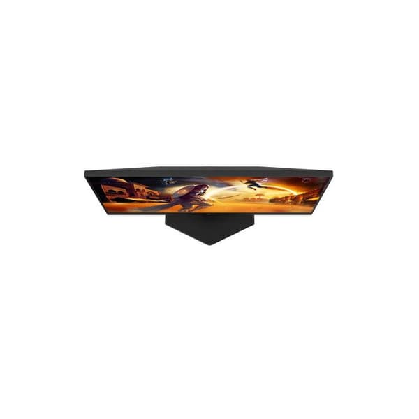 AOC 27G4XE 27p FHD IPS 16:9 2x