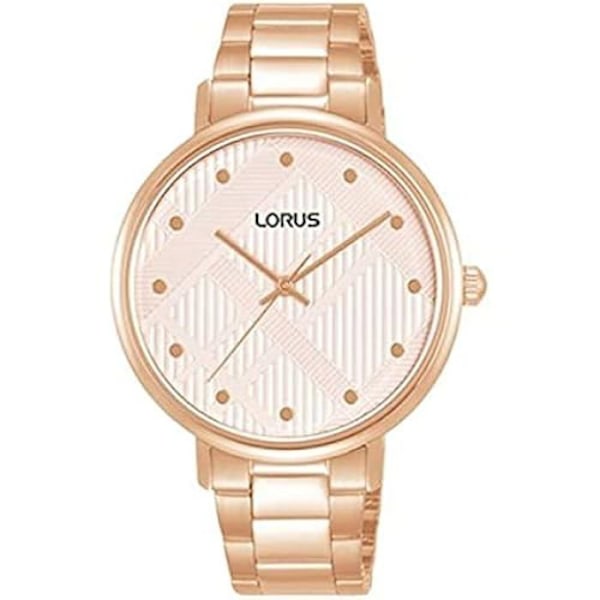LORUS Analog RG202VX9
