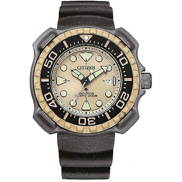 CITIZEN Analog BN0226-10P