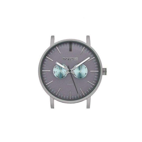 Kellot WXCA2734