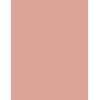 Max Factor Nailfinity kynsilakka 12ml - Vaaleanpunainen väri - Kiiltävä ja kestävä - Helppo levitys Rose