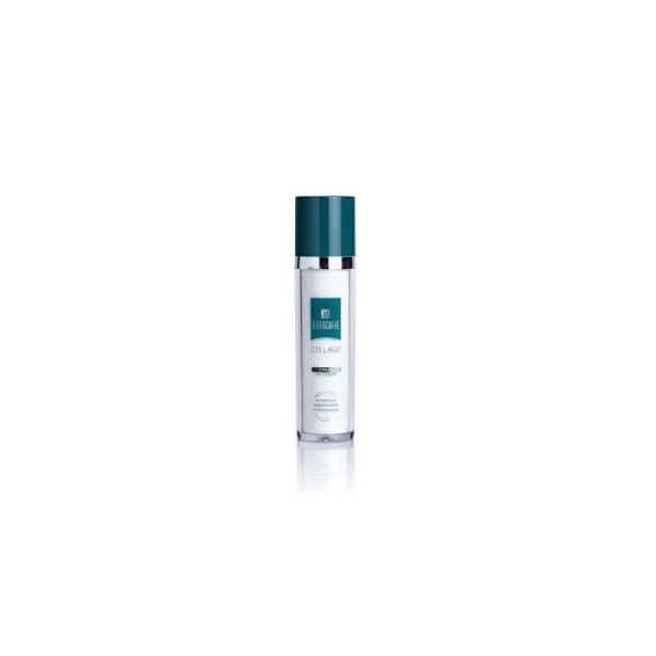 ENDOCARE CELLAGE CREME 50 ML