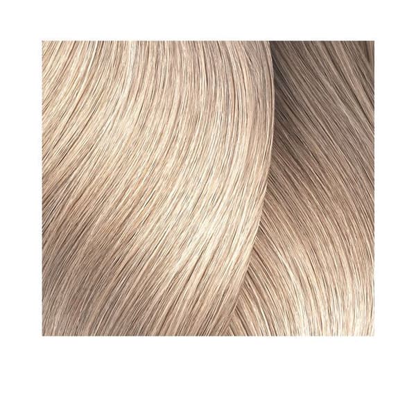 DIA LIGHT gel-creme uden ammoniak #10,02 50 ml