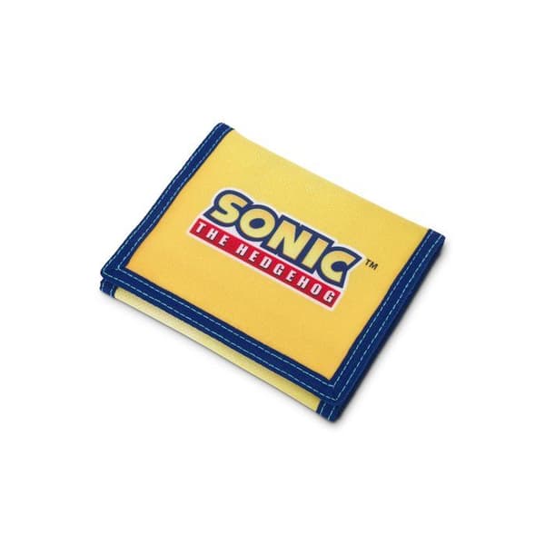 Valikoima Pelit - Sonic TBD - Lisävaruste - SWITCH