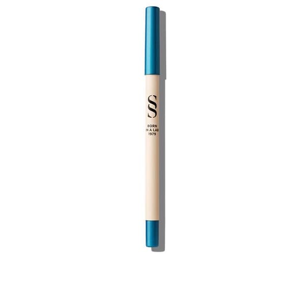LE CRAYON kynä silmille 24h #Sininen 1,2 ml