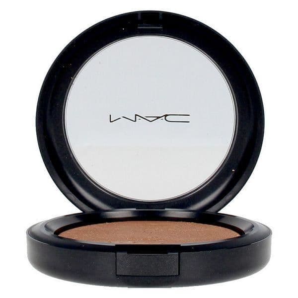 Mac Oh Darling Extra Dimension Compact Powderit (9 g)