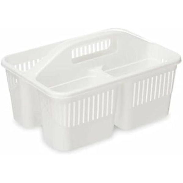 Järjestäjä - BIGBUY HOME - Estándar - Monivärinen - 24x32x43 cm - Viite S3629033
