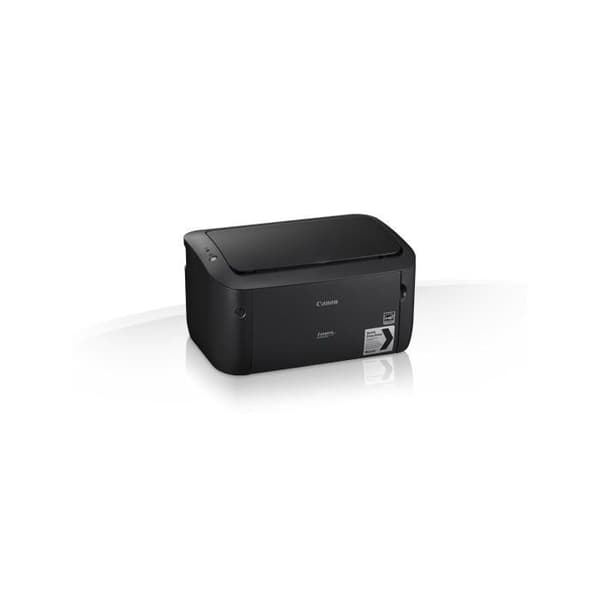 CANON lasertulostin LBP6030 - musta