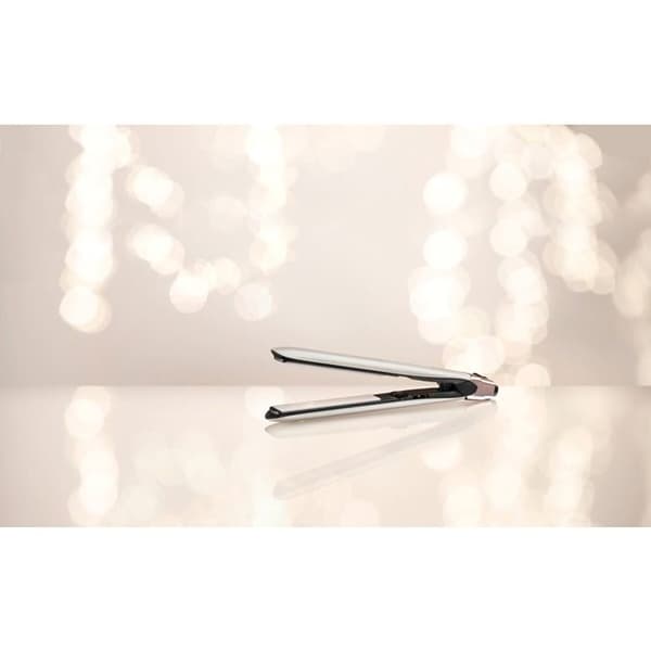 Babyliss Stardust Shimmer ST914PE glattejern