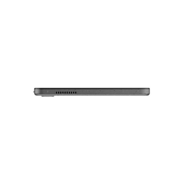 Tabletti - LENOVO - Tab K9 - 64 Go - 4 Go RAM - Android 14 - Wi-Fi 5