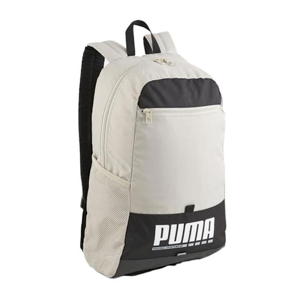 Ryggsäck - Puma - Phase - Grå - 30x44x14 cm - 22L - 100% polyester Grå