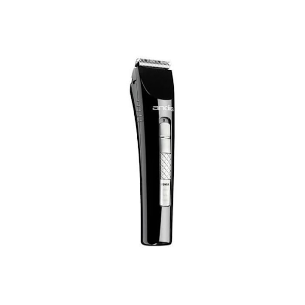 Andis MultiTrim trimmer