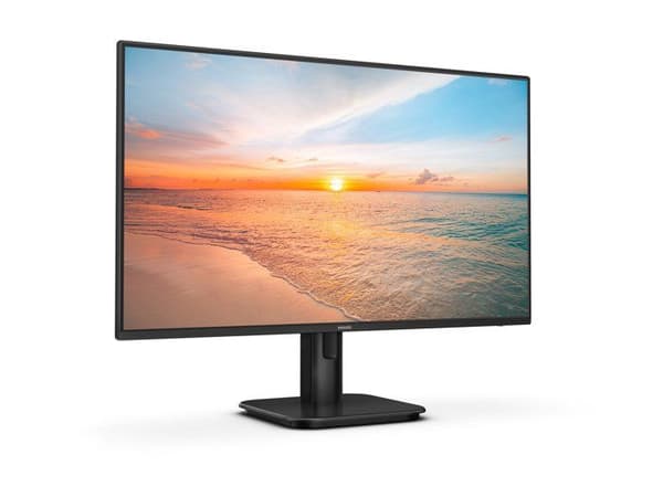 Philips 24E1N1100A - 1000 Ser