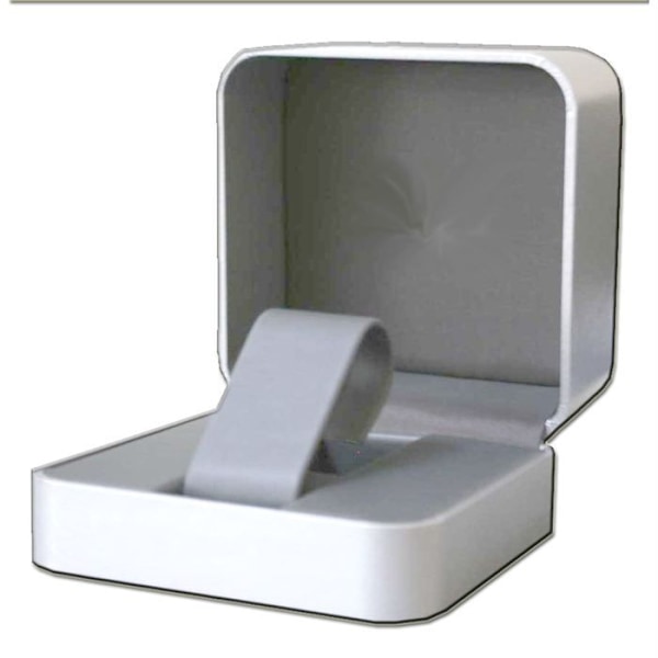 LTP-1302d-7A2 Casio Ur med visere til kvinder
