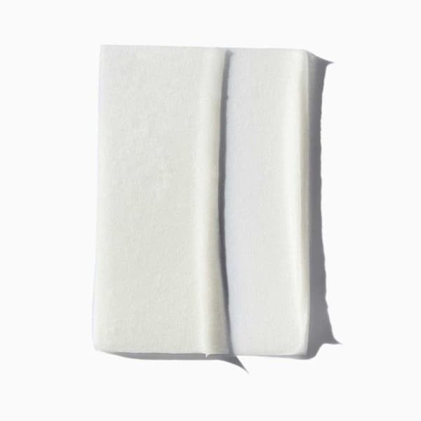 Kérastase Masque Maskératine Discipline 200ml