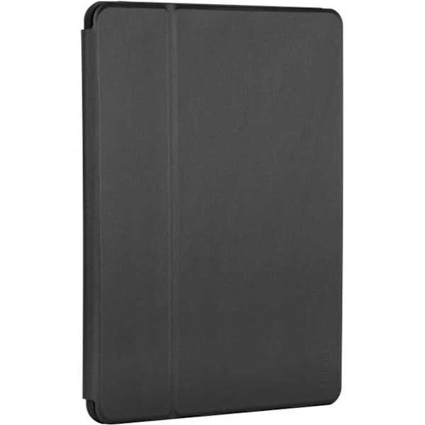 TARGUS Click-in-etui til 10,2 '' iPad og 10,5 '' iPad Air og 10,5 '' iPad Pro - Sort Svart